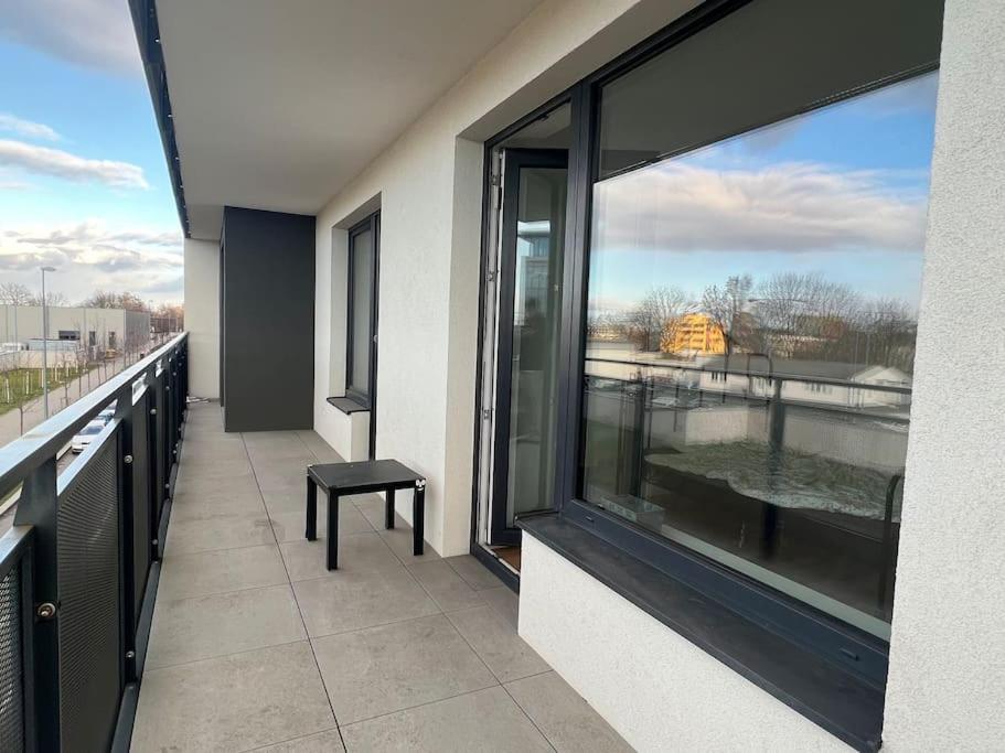 The Dante - Family And Friends Apartments, Free Parking Apartment Prag